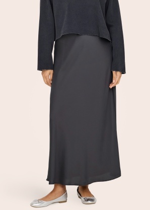 Праздничная юбка Chigo Only