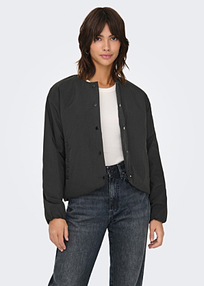 Only kevad-sügisjope Ellie