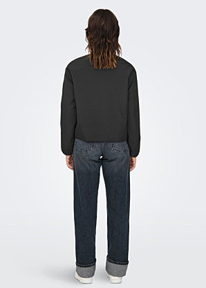 Only kevad-sügisjope Ellie