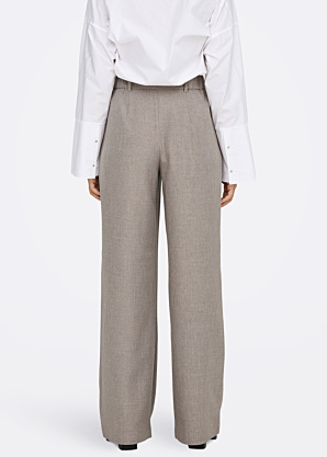 Only viigipüksid Linda