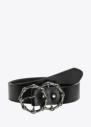 Ремень для брюк Rasmi Only