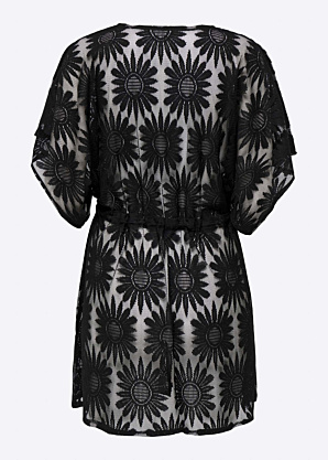 Кимоно Daisy Only