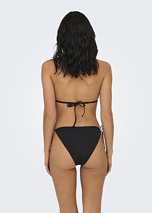 Бюстгальтер бикини Marseille Only