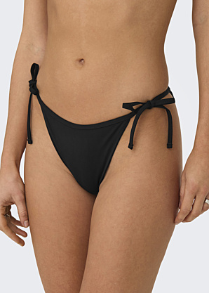 Трусики бикини Marseille Only