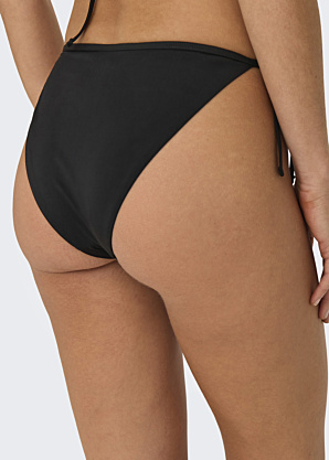 Only bikiinipüksid Marseille