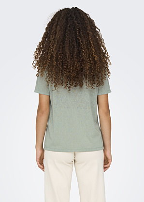 Футболка Zola Only