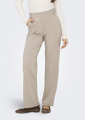 Брюки Poptrash Only