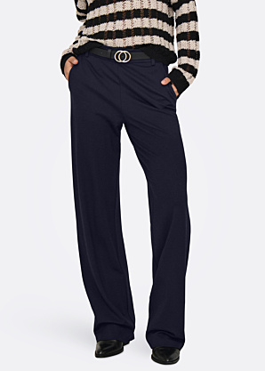 Only püksid Poptrash