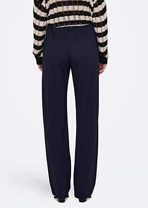 Only püksid Poptrash