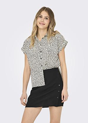 Only triiksärk Hannover