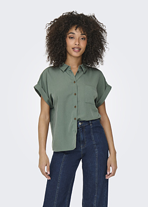 Only triiksärk Hannover