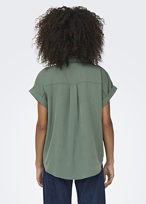 Only triiksärk Hannover