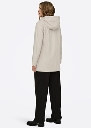 Only vihmamantel Elisa