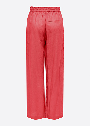 Брюки Tokyo Only