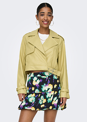 куртка Kira Only