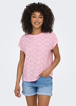 Блуза Smilla Only