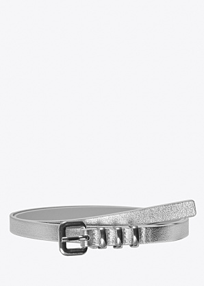 Ремень для брюк Maggie Only