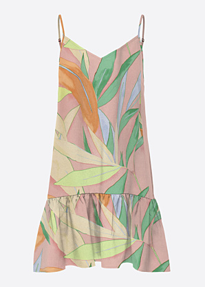 Платье Nova Only