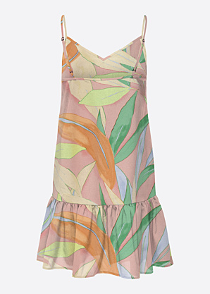 Платье Nova Only