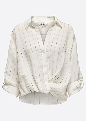 Рубашка Carmen Only