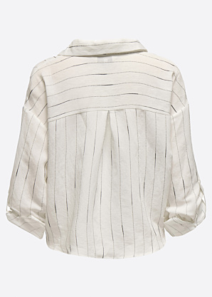 Рубашка Carmen Only