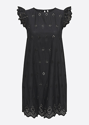 Платье Lou Only