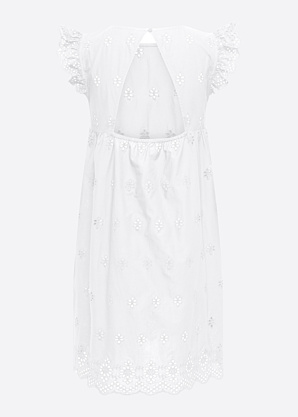 Платье Lou Only