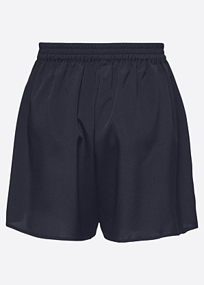 Брюки Nova Only