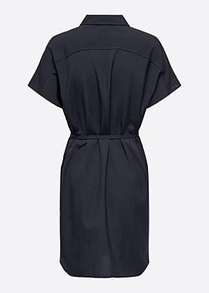 Only särkkleit Nova