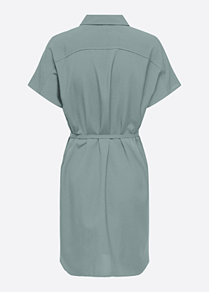 Only särkkleit Nova