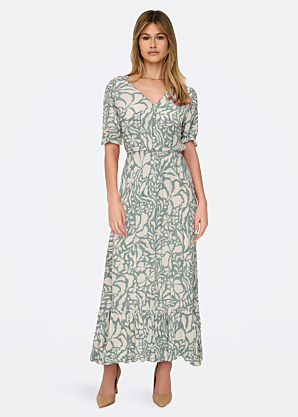 Платье Chianti Only