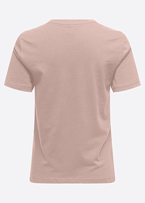 Футболка Polly Only