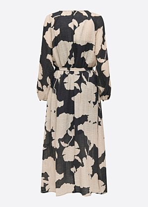 Платье Ebba Only