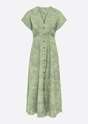 Платье Nova Only