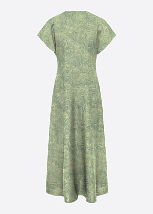 Платье Nova Only