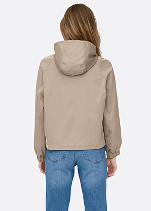 Only kevad-sügisjope Poppi