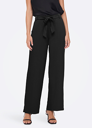 Only püksid Nova Life