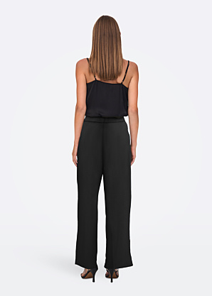 Only püksid Nova Life