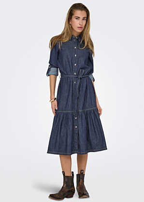 Only teksakleit Sevigny