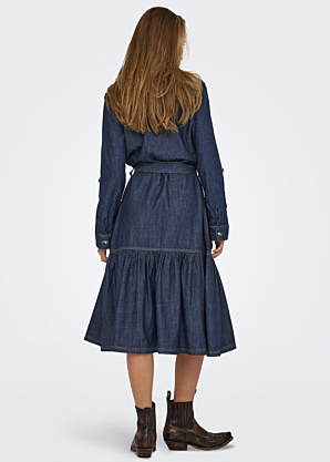 Only teksakleit Sevigny