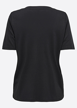 Only T-särk Henrietta