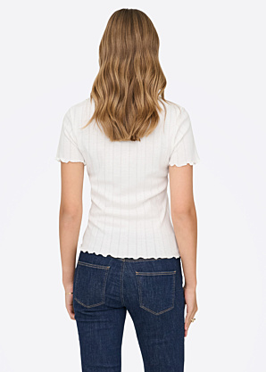 Блуза Tenna Only