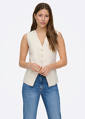Only vest Tila Life