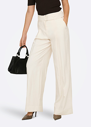 Брюки Tila Life Only