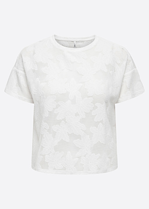 Only pluus Mirabella