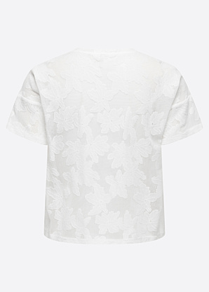 Only pluus Mirabella