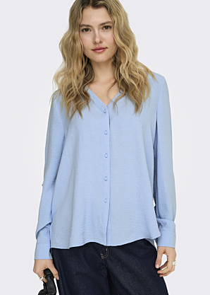 Блуза Jana Mette Only