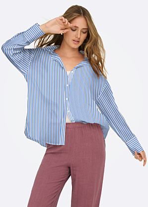 Only pluus Oregon Teagan