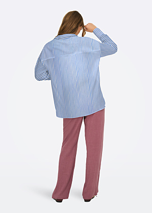 Only pluus Oregon Teagan