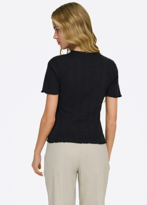 Блуза Tenna Only